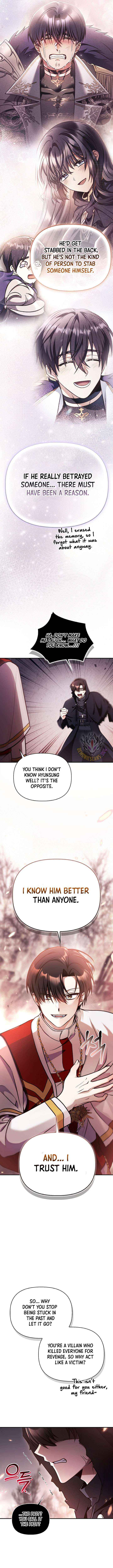 Regressor Instruction Manual Chapter 179 page 6 - 