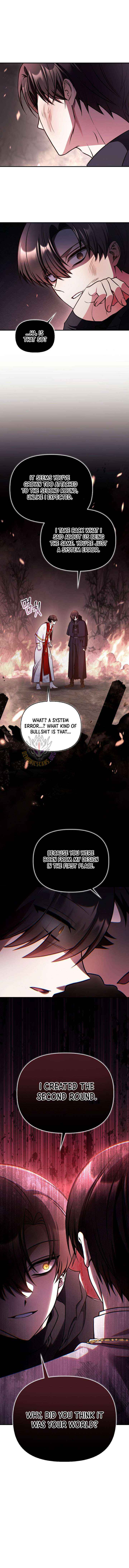 Regressor Instruction Manual Chapter 179 page 9 - 