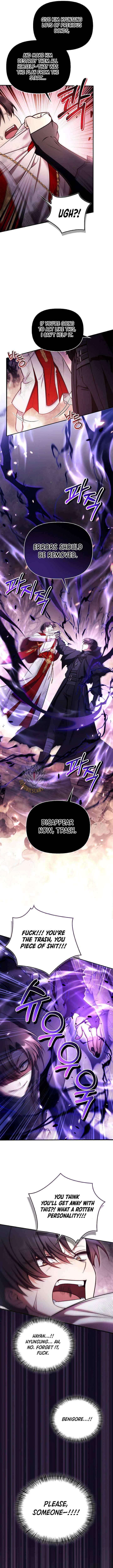 Regressor Instruction Manual Chapter 179 page 10 - 