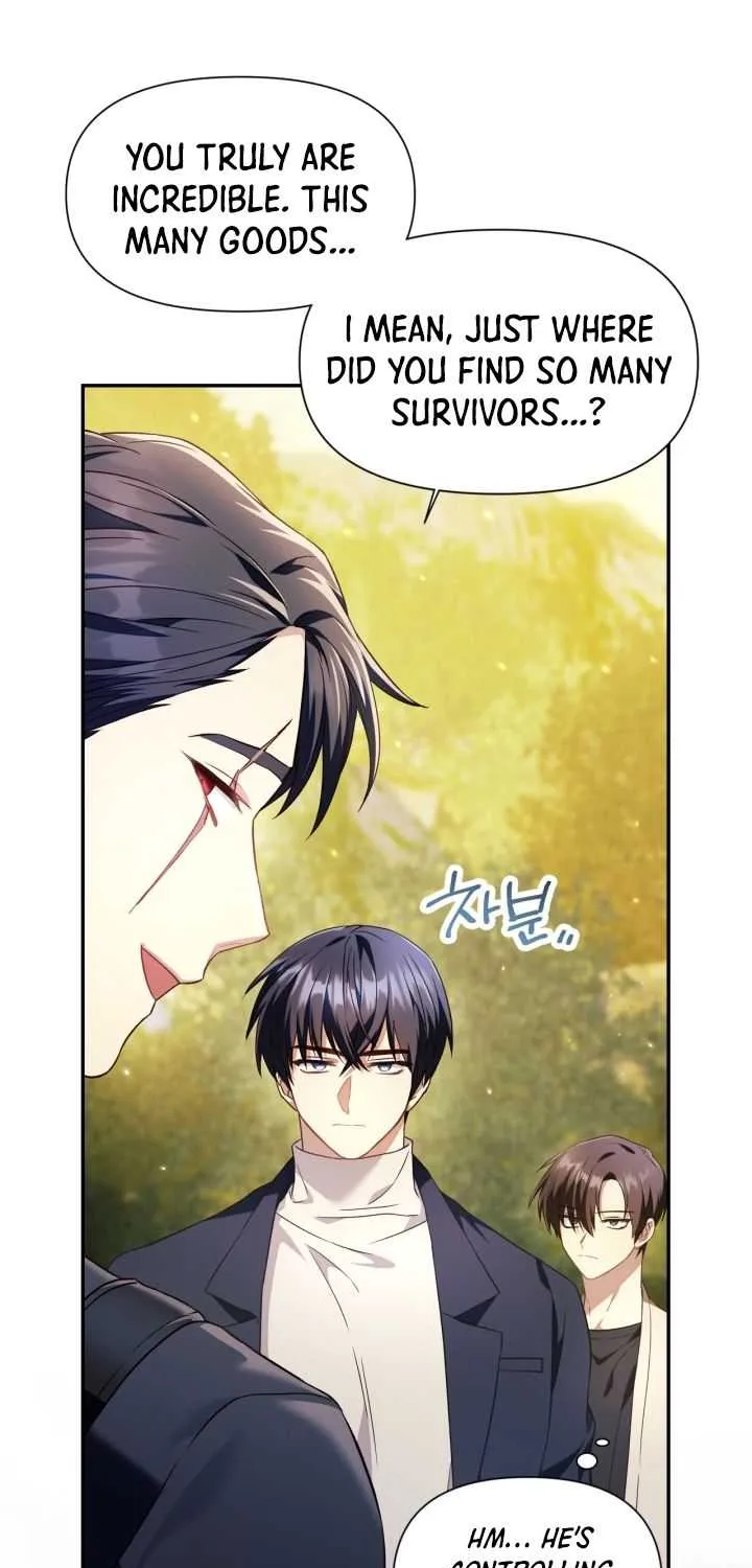 Regressor Instruction Manual Chapter 18 page 11 - 