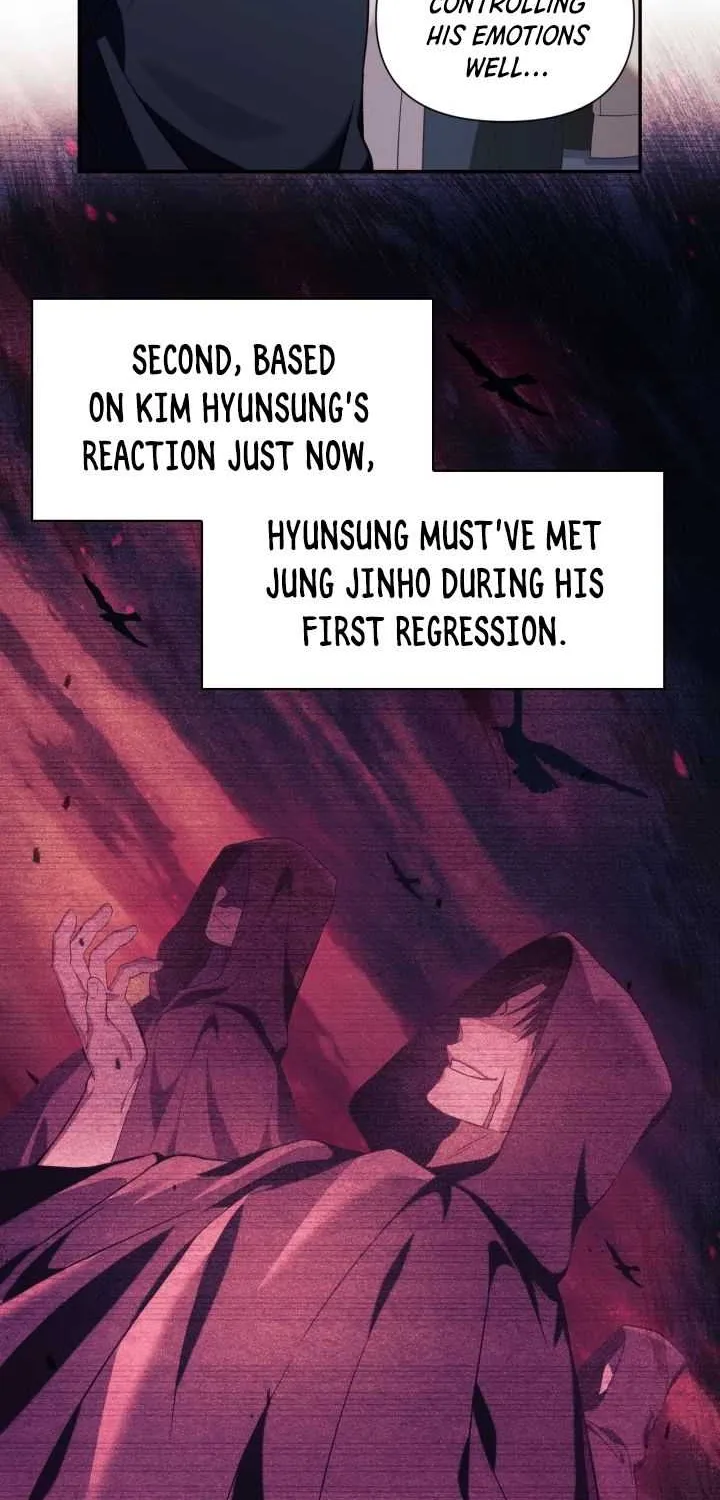 Regressor Instruction Manual Chapter 18 page 12 - 