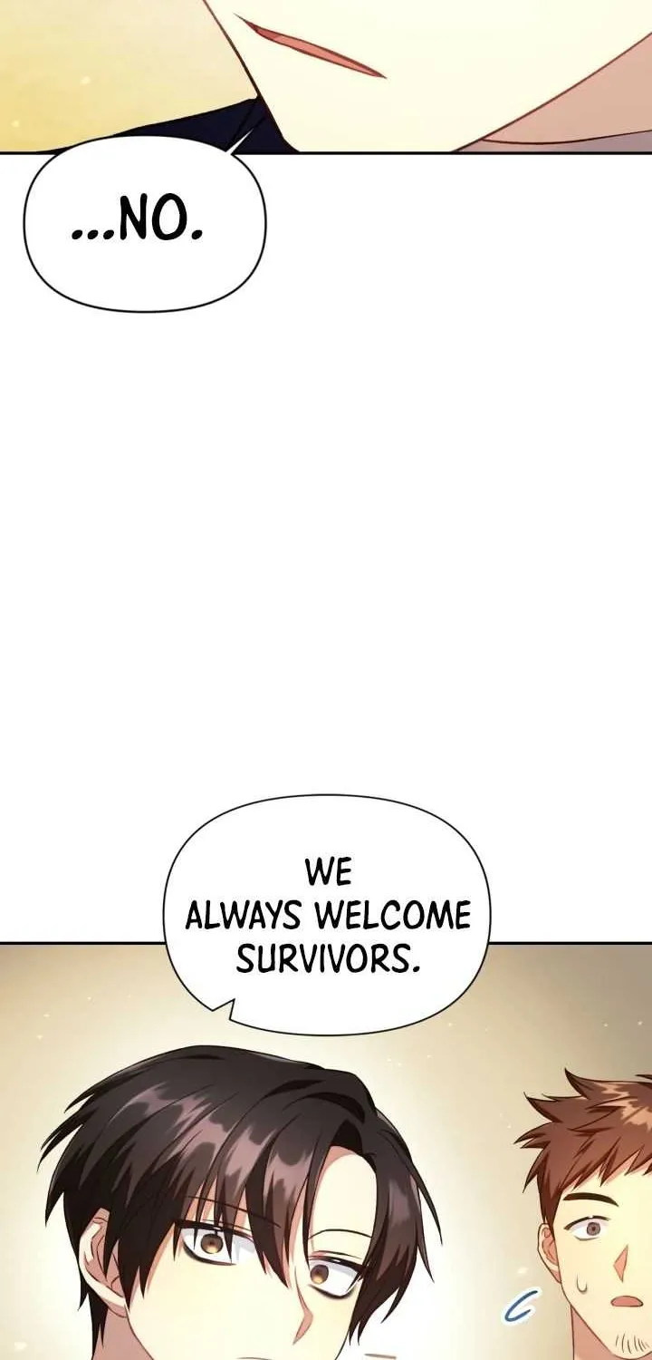Regressor Instruction Manual Chapter 18 page 20 - 