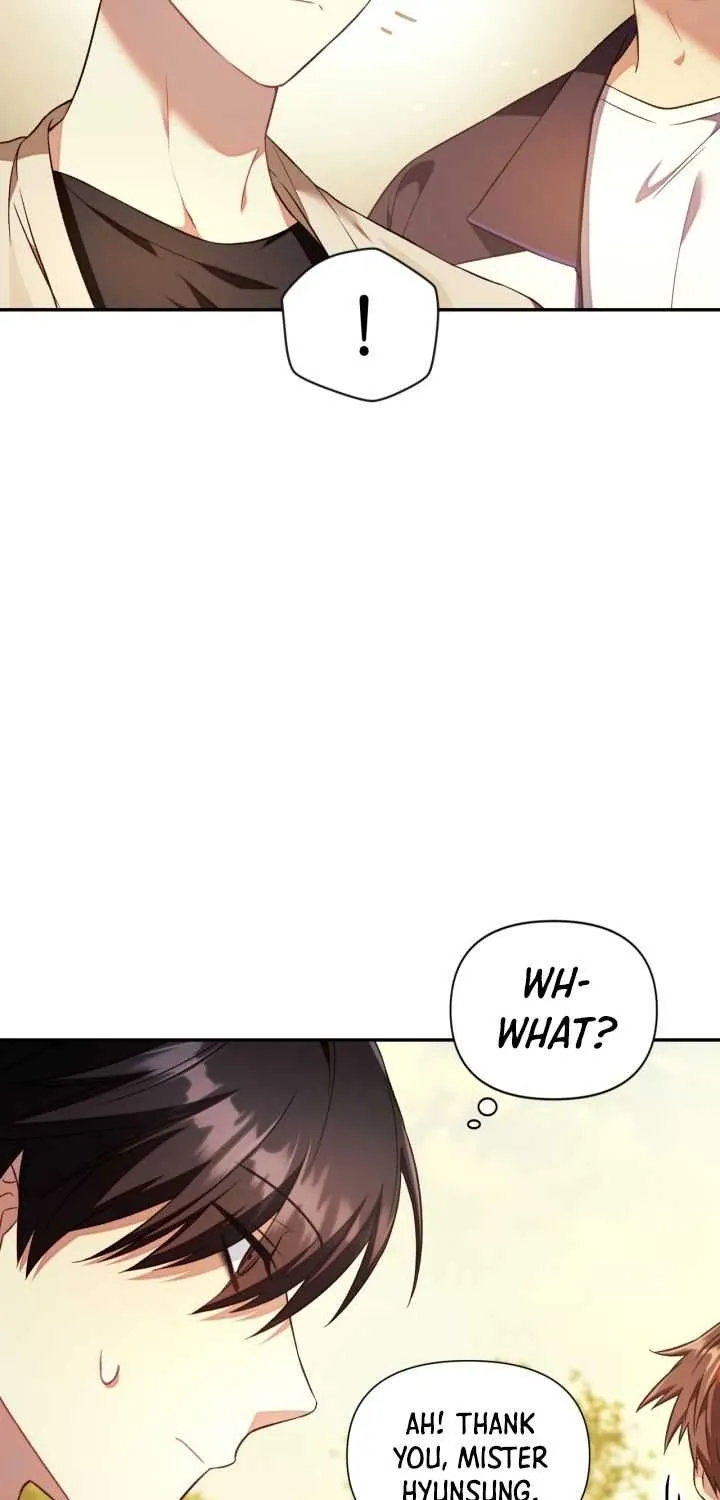 Regressor Instruction Manual Chapter 18 page 21 - 