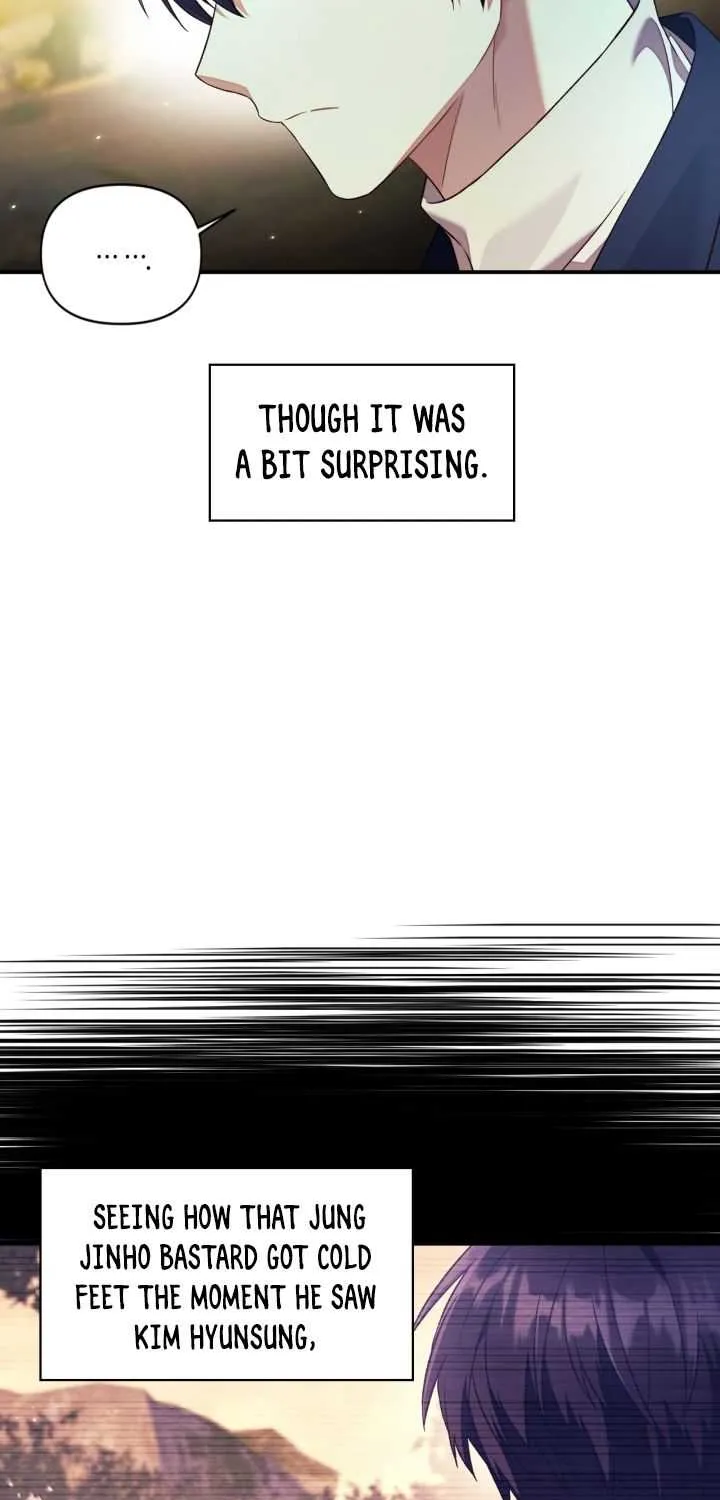 Regressor Instruction Manual Chapter 18 page 29 - 