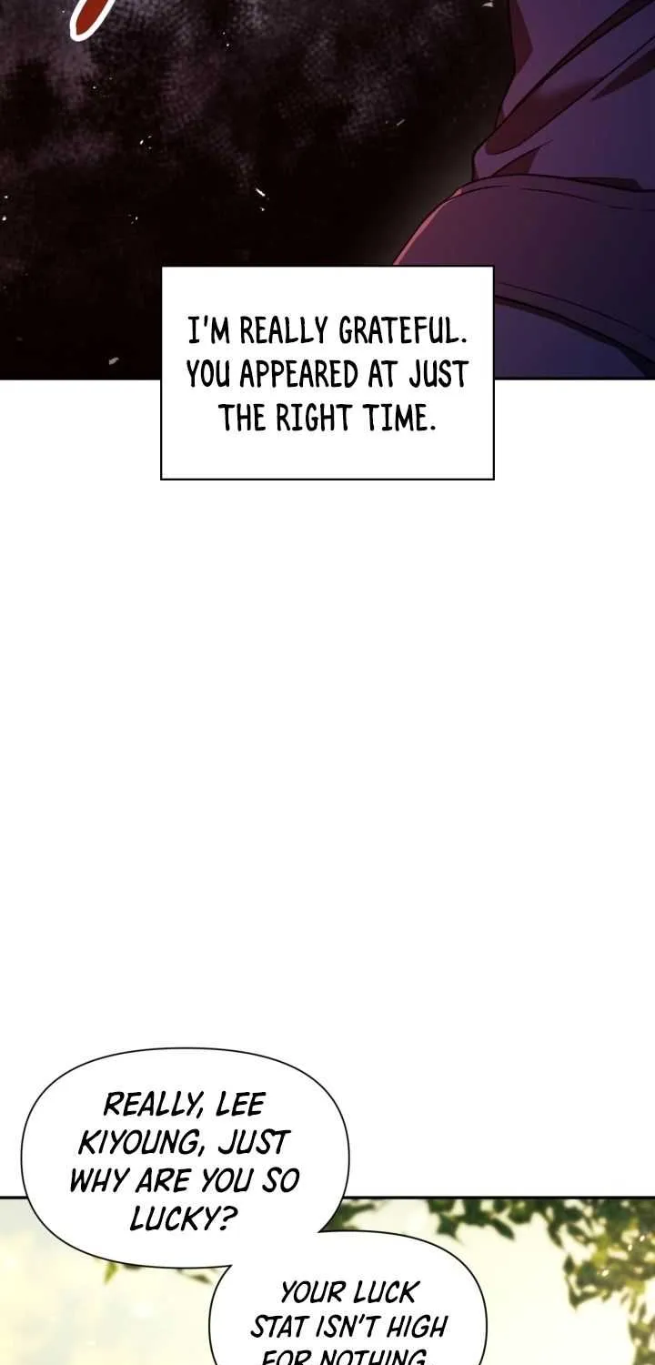 Regressor Instruction Manual Chapter 18 page 33 - 