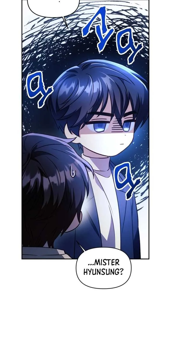 Regressor Instruction Manual Chapter 18 page 35 - 