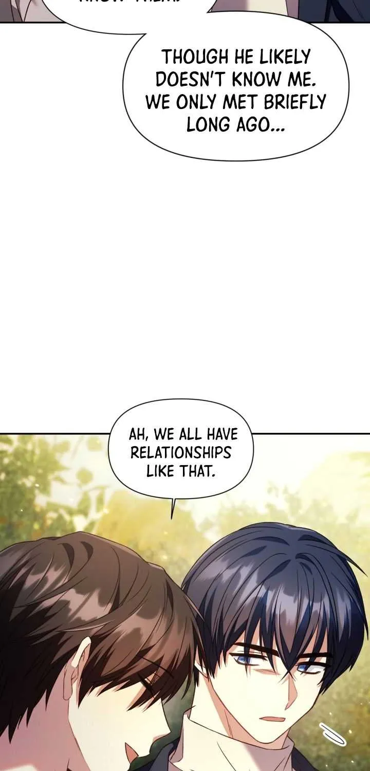 Regressor Instruction Manual Chapter 18 page 38 - 