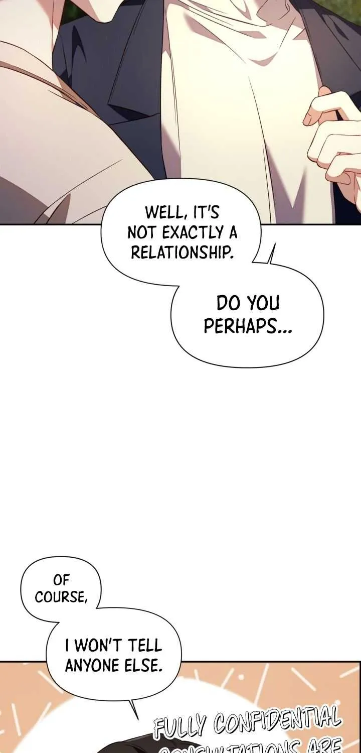 Regressor Instruction Manual Chapter 18 page 39 - 