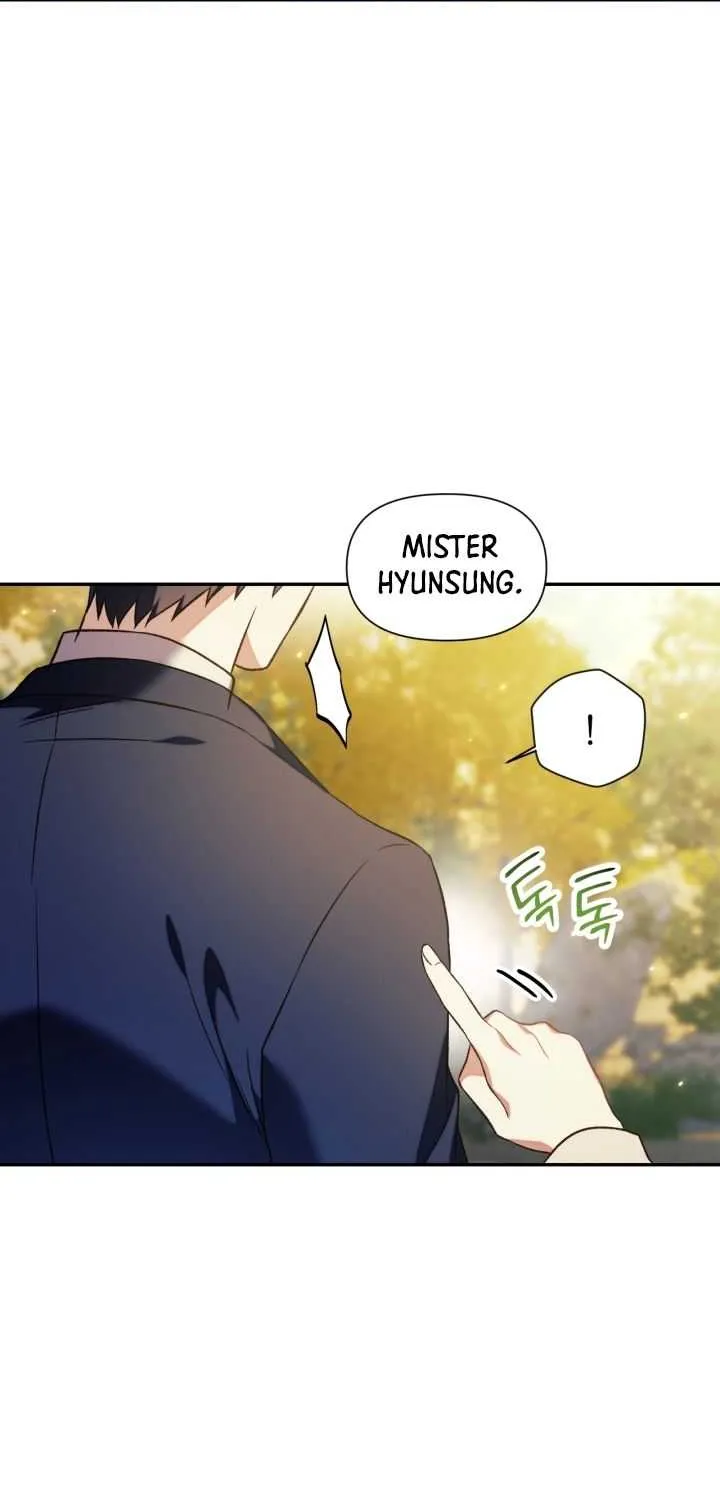 Regressor Instruction Manual Chapter 18 page 5 - 