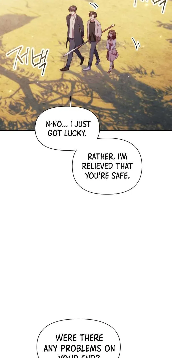 Regressor Instruction Manual Chapter 18 page 42 - 