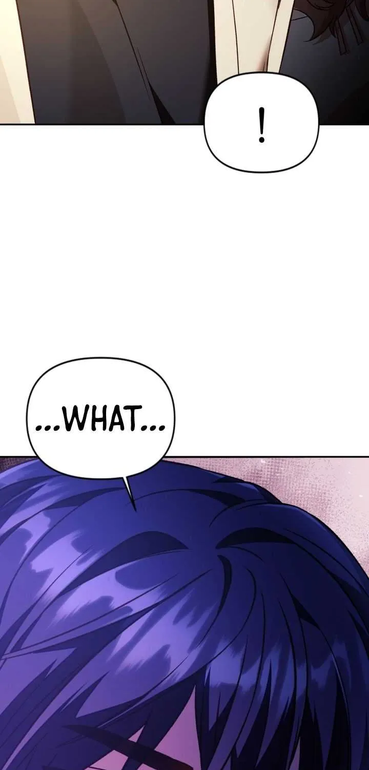 Regressor Instruction Manual Chapter 18 page 46 - 