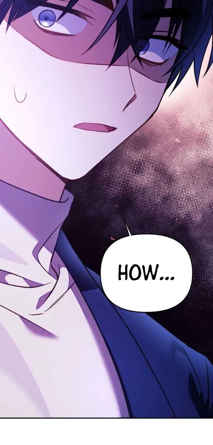Regressor Instruction Manual Chapter 18 page 47 - 