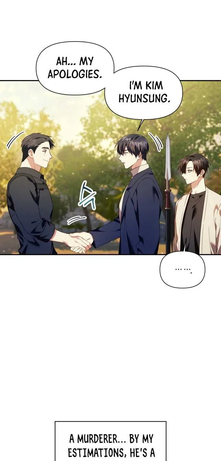 Regressor Instruction Manual Chapter 18 page 6 - 