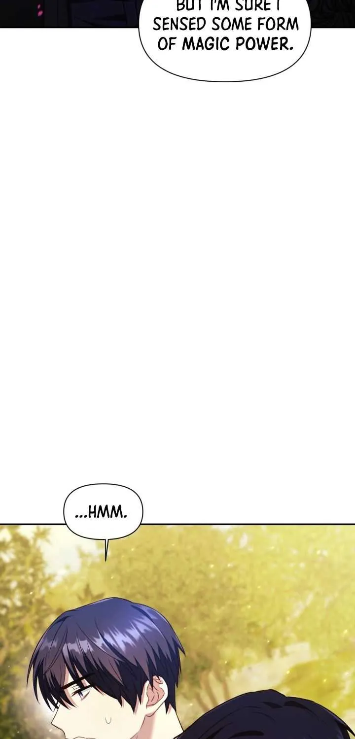 Regressor Instruction Manual Chapter 18 page 51 - 