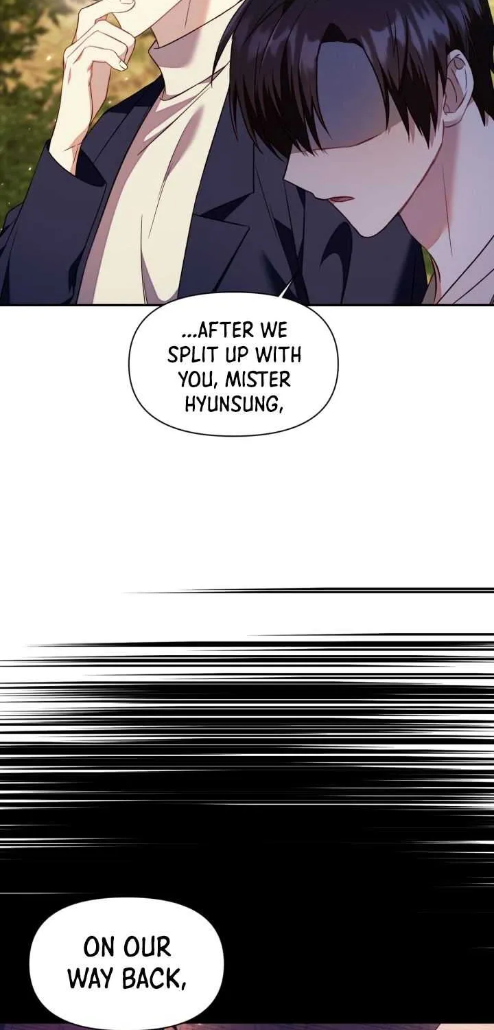 Regressor Instruction Manual Chapter 18 page 52 - 