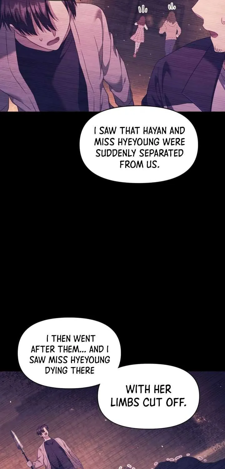 Regressor Instruction Manual Chapter 18 page 53 - 