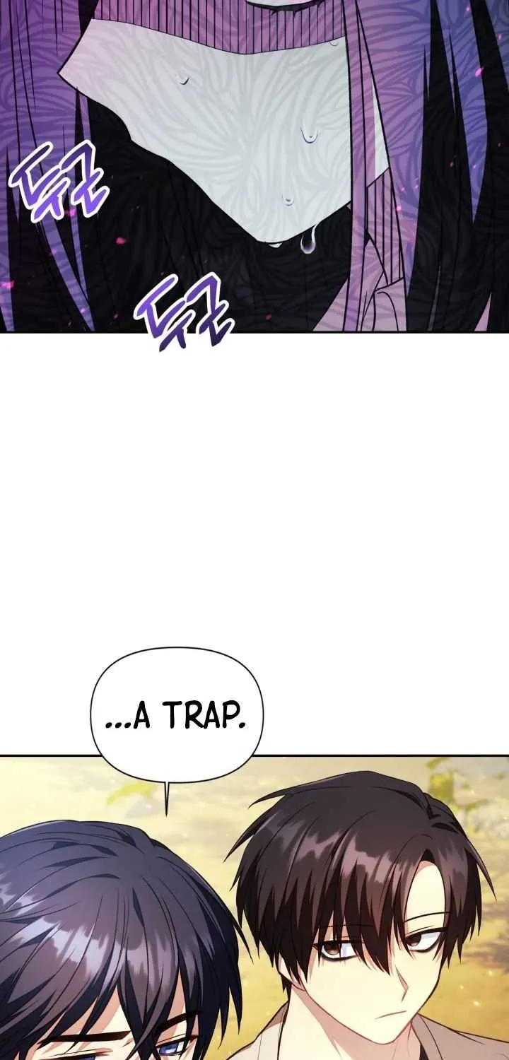 Regressor Instruction Manual Chapter 18 page 55 - 