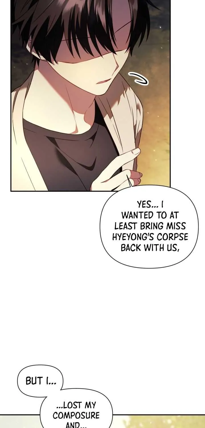 Regressor Instruction Manual Chapter 18 page 57 - 