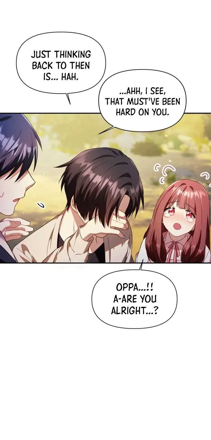 Regressor Instruction Manual Chapter 18 page 59 - 