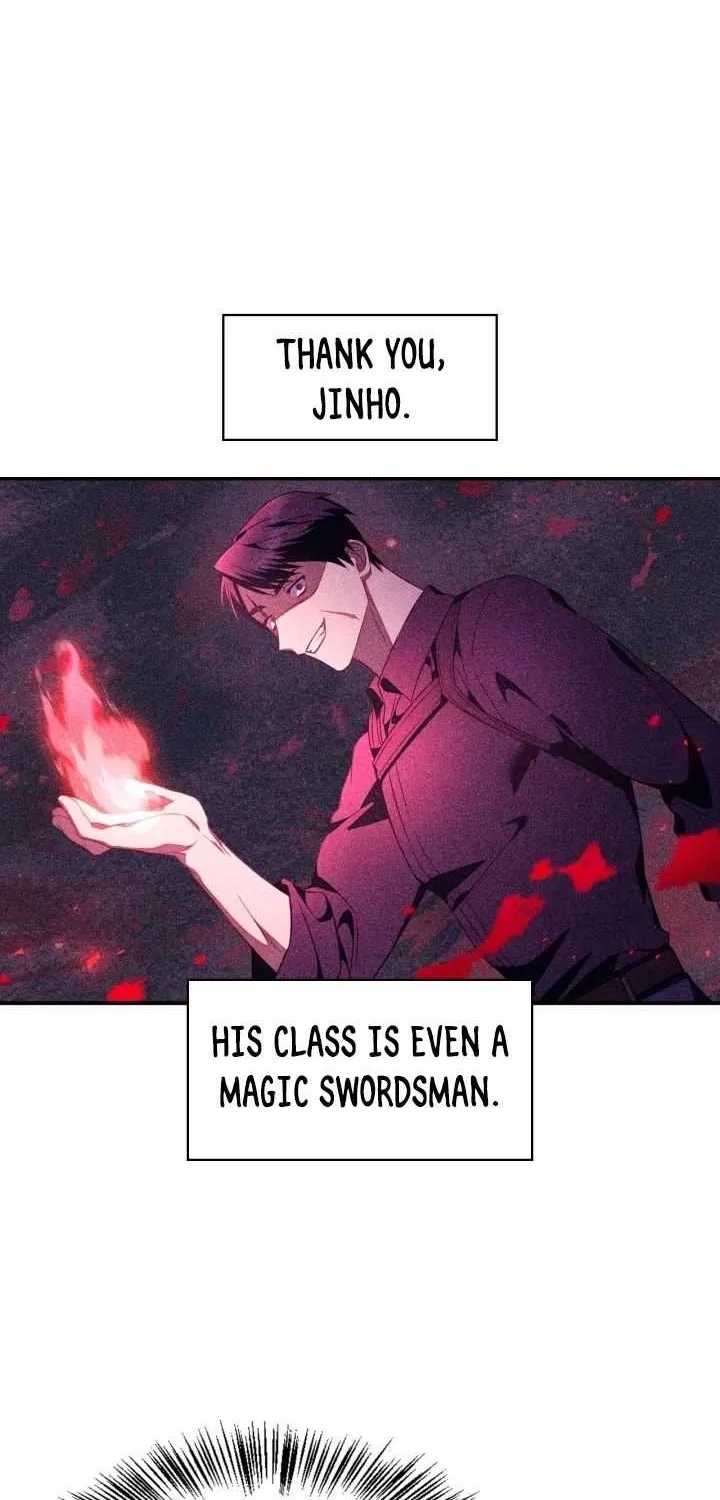 Regressor Instruction Manual Chapter 18 page 62 - 