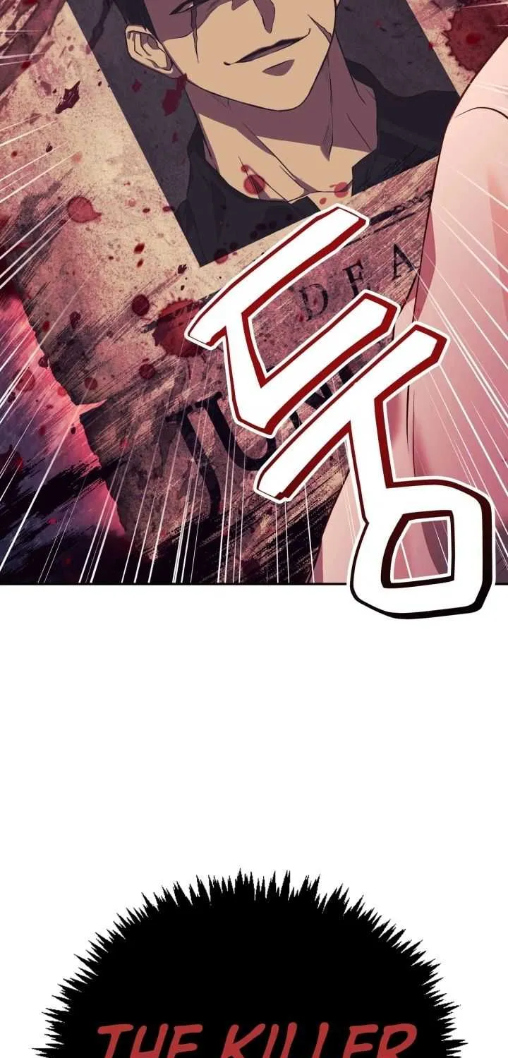 Regressor Instruction Manual Chapter 18 page 65 - 