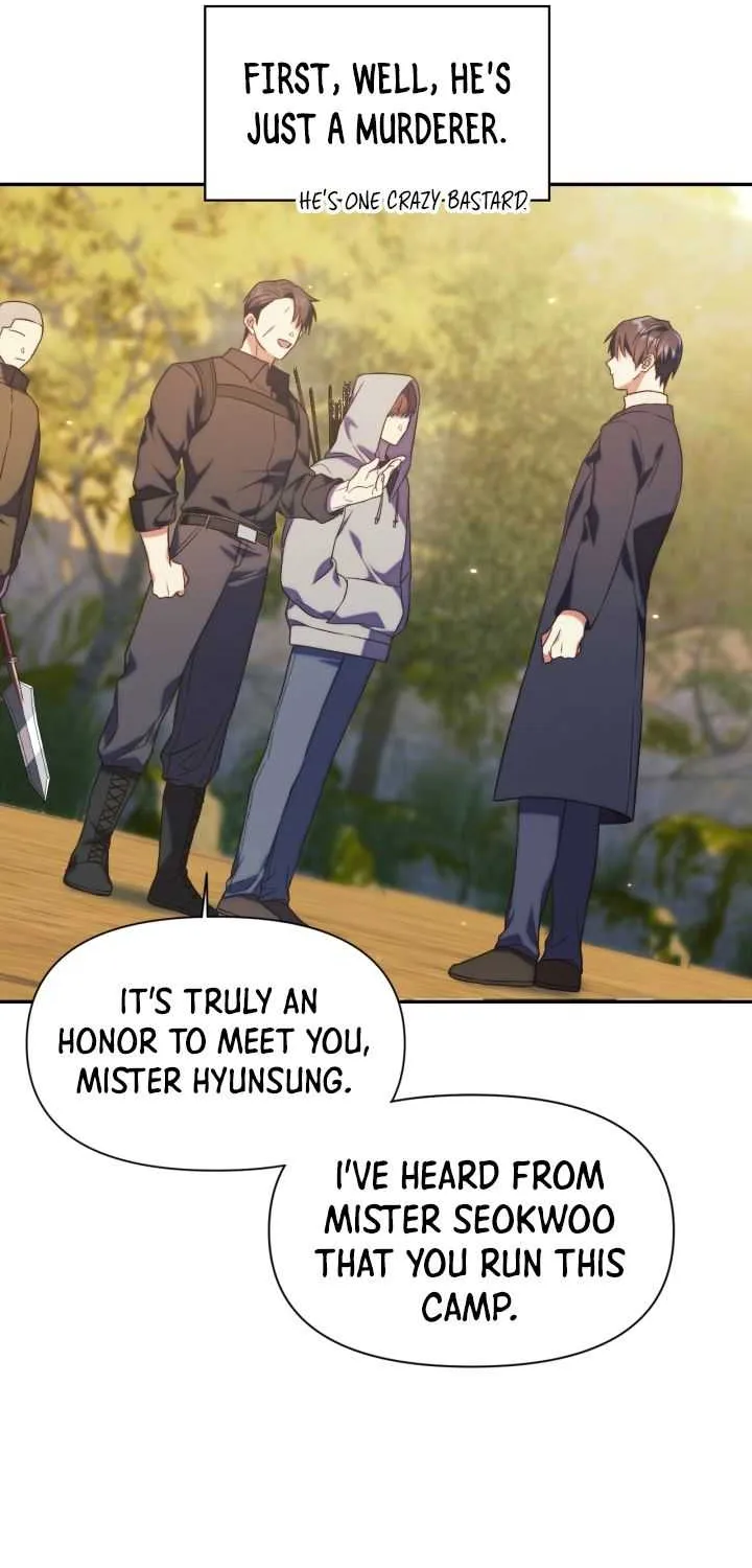 Regressor Instruction Manual Chapter 18 page 8 - 