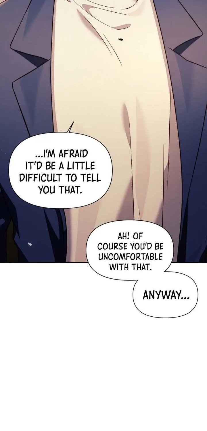 Regressor Instruction Manual Chapter 18 page 10 - 