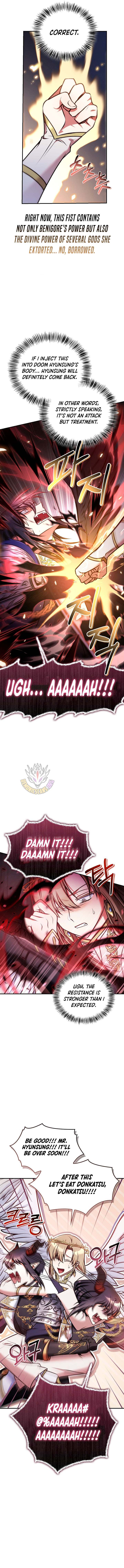 Regressor Instruction Manual Chapter 180 page 11 - 