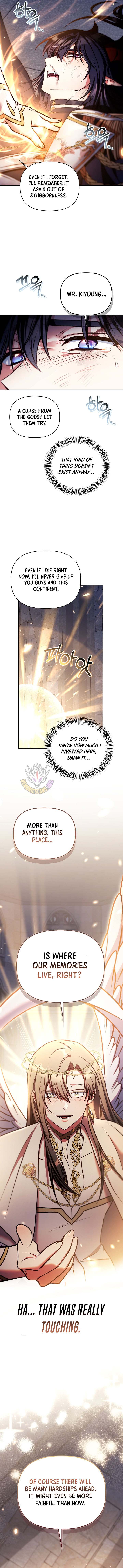 Regressor Instruction Manual Chapter 180 page 13 - 