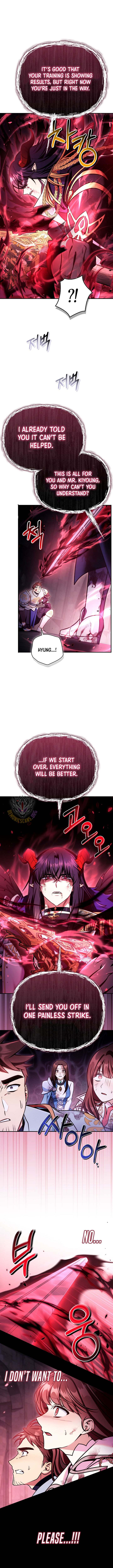 Regressor Instruction Manual Chapter 180 page 3 - 