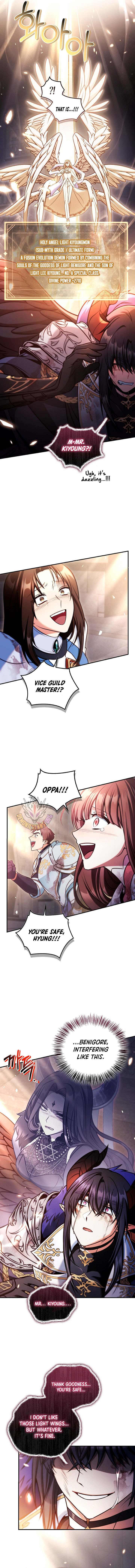 Regressor Instruction Manual Chapter 180 page 6 - 