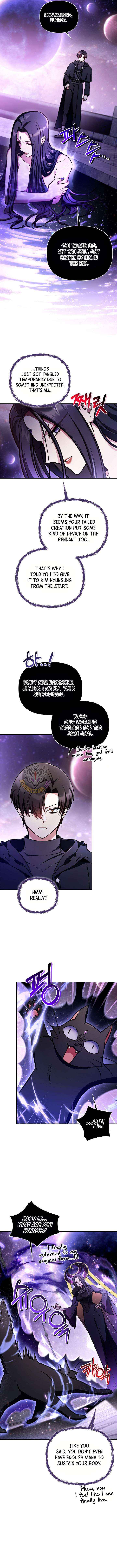 Regressor Instruction Manual Chapter 181 page 12 - 