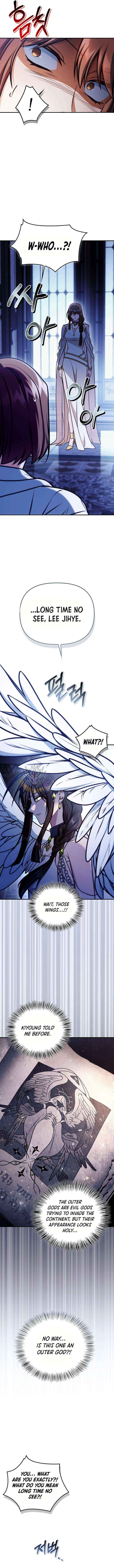 Regressor Instruction Manual Chapter 181 page 16 - 