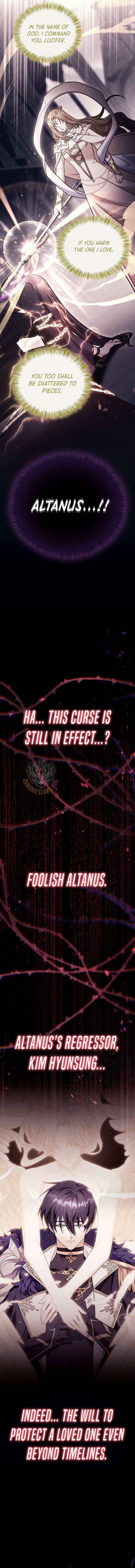 Regressor Instruction Manual Chapter 181 page 5 - 