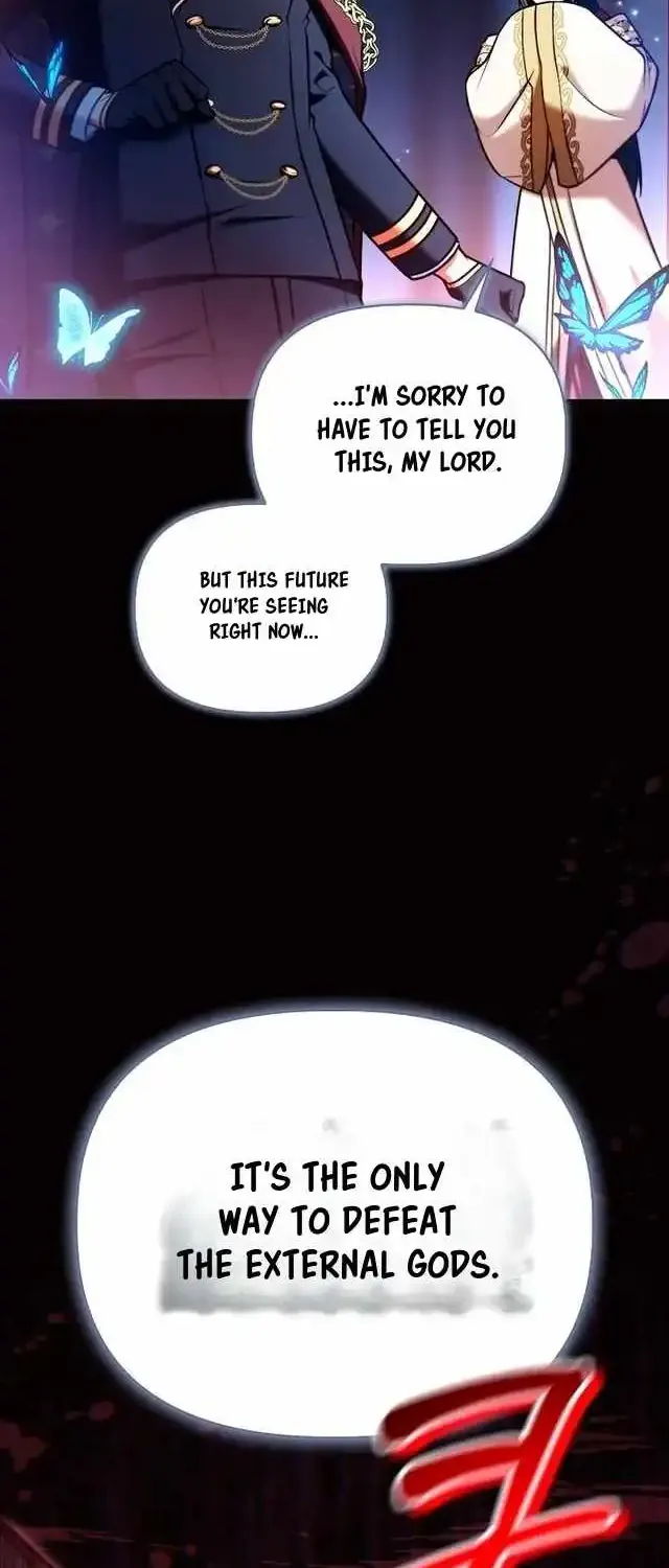 Regressor Instruction Manual Chapter 182 page 23 - 