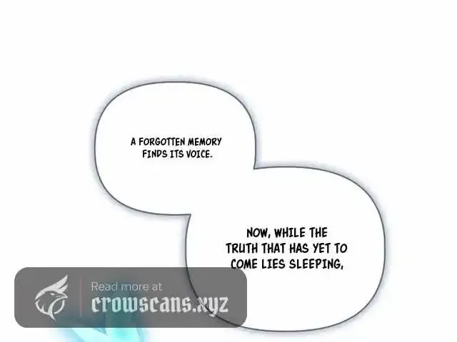 Regressor Instruction Manual Chapter 182 page 33 - 
