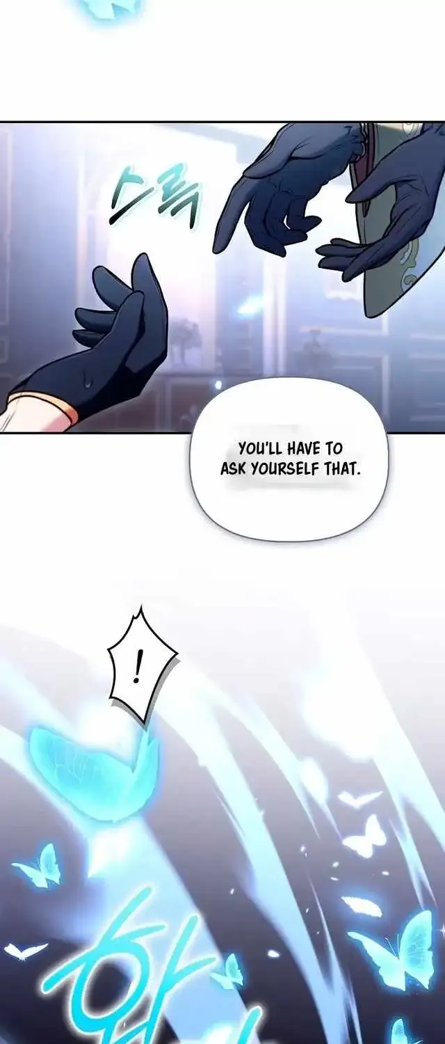 Regressor Instruction Manual Chapter 182 page 34 - 