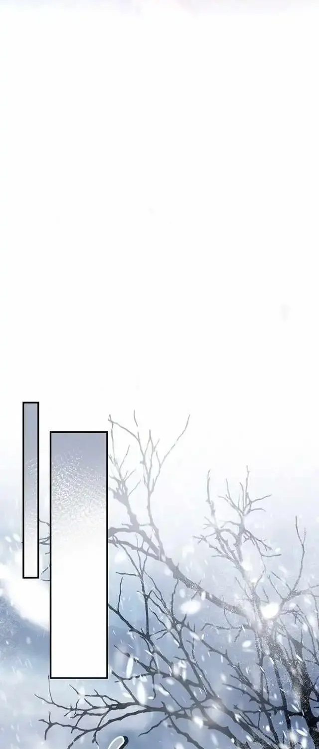 Regressor Instruction Manual Chapter 182 page 47 - 