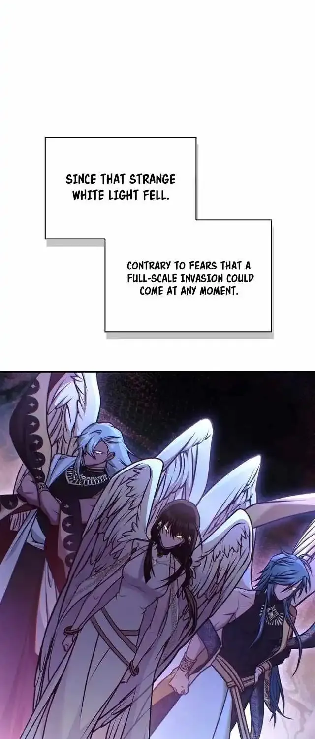 Regressor Instruction Manual Chapter 182 page 49 - 