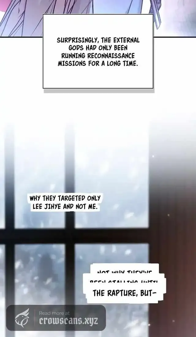 Regressor Instruction Manual Chapter 182 page 50 - 