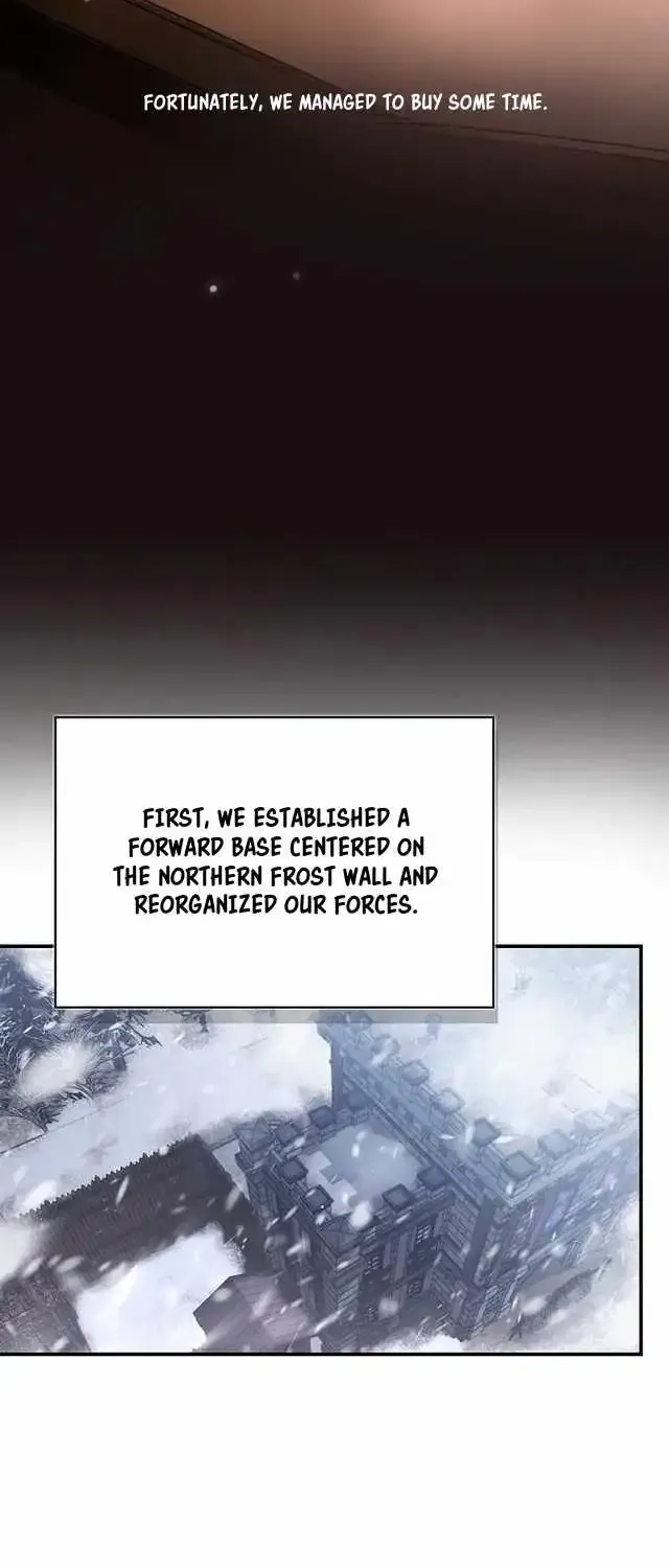Regressor Instruction Manual Chapter 182 page 52 - 