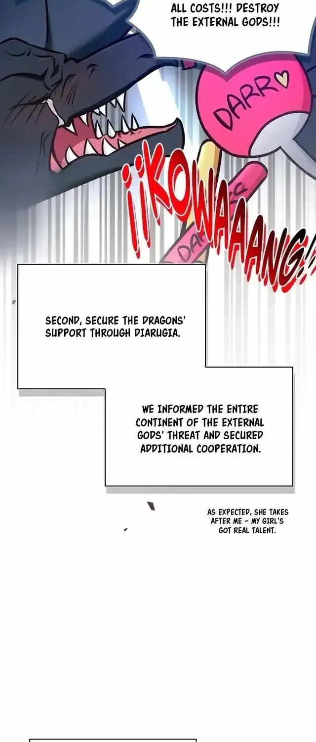 Regressor Instruction Manual Chapter 182 page 55 - 