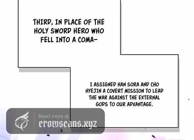Regressor Instruction Manual Chapter 182 page 56 - 