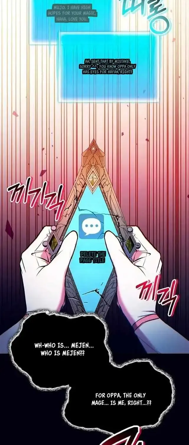 Regressor Instruction Manual Chapter 182 page 59 - 