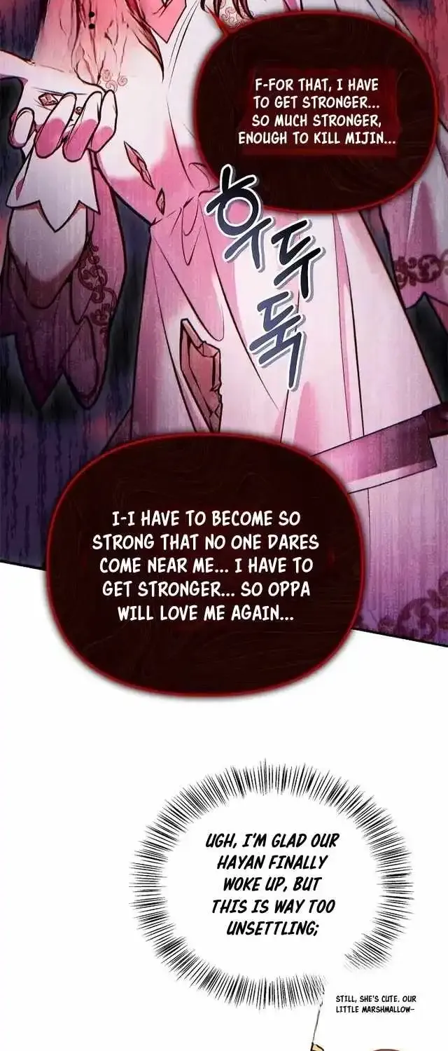 Regressor Instruction Manual Chapter 182 page 61 - 