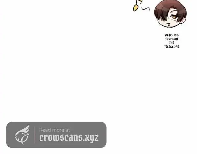 Regressor Instruction Manual Chapter 182 page 62 - 