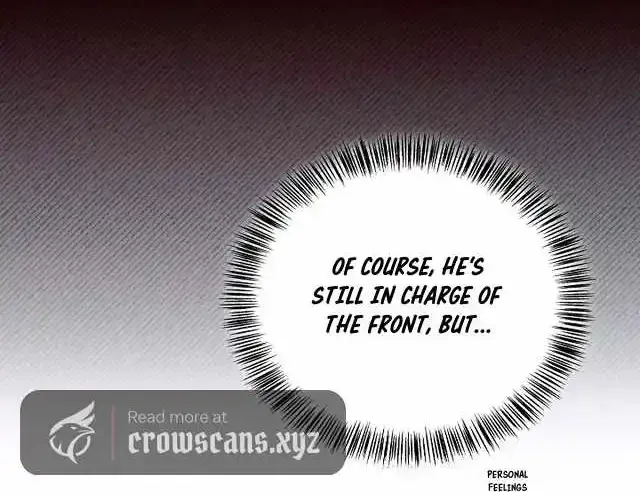 Regressor Instruction Manual Chapter 182 page 68 - 