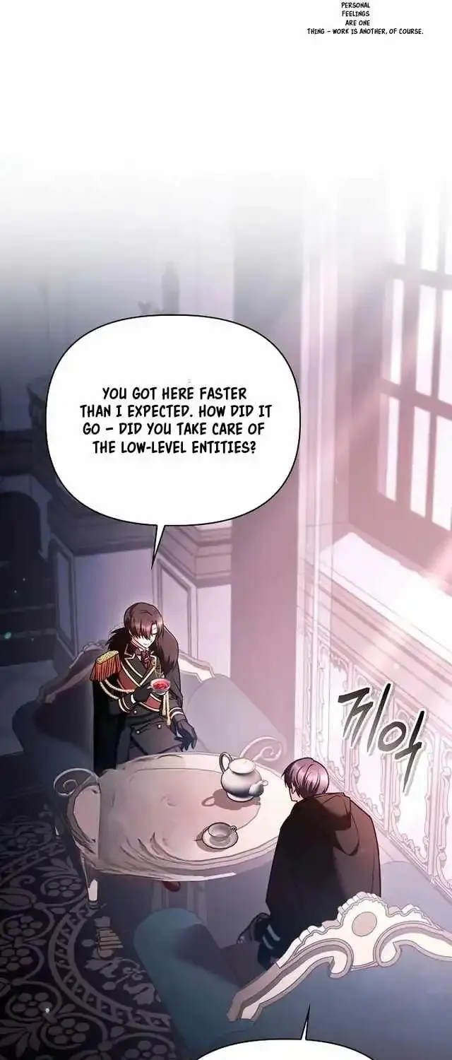 Regressor Instruction Manual Chapter 182 page 69 - 