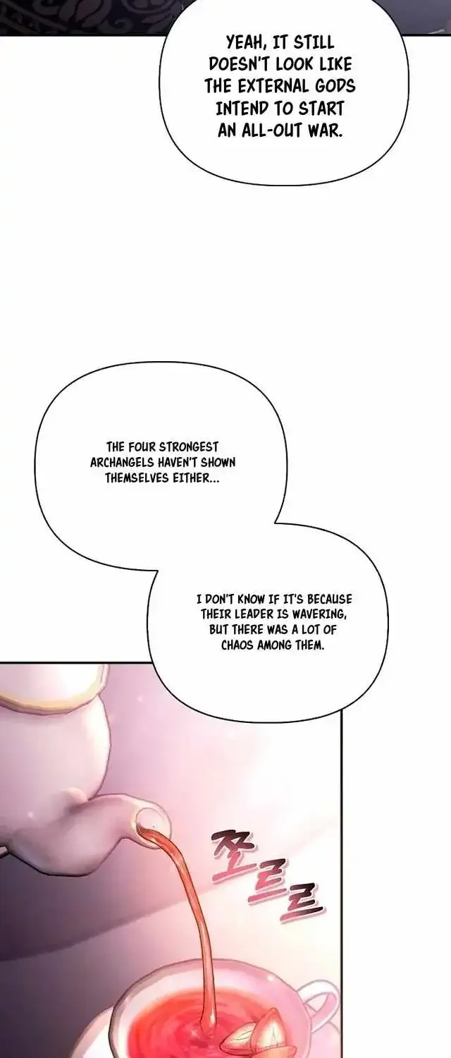 Regressor Instruction Manual Chapter 182 page 70 - 