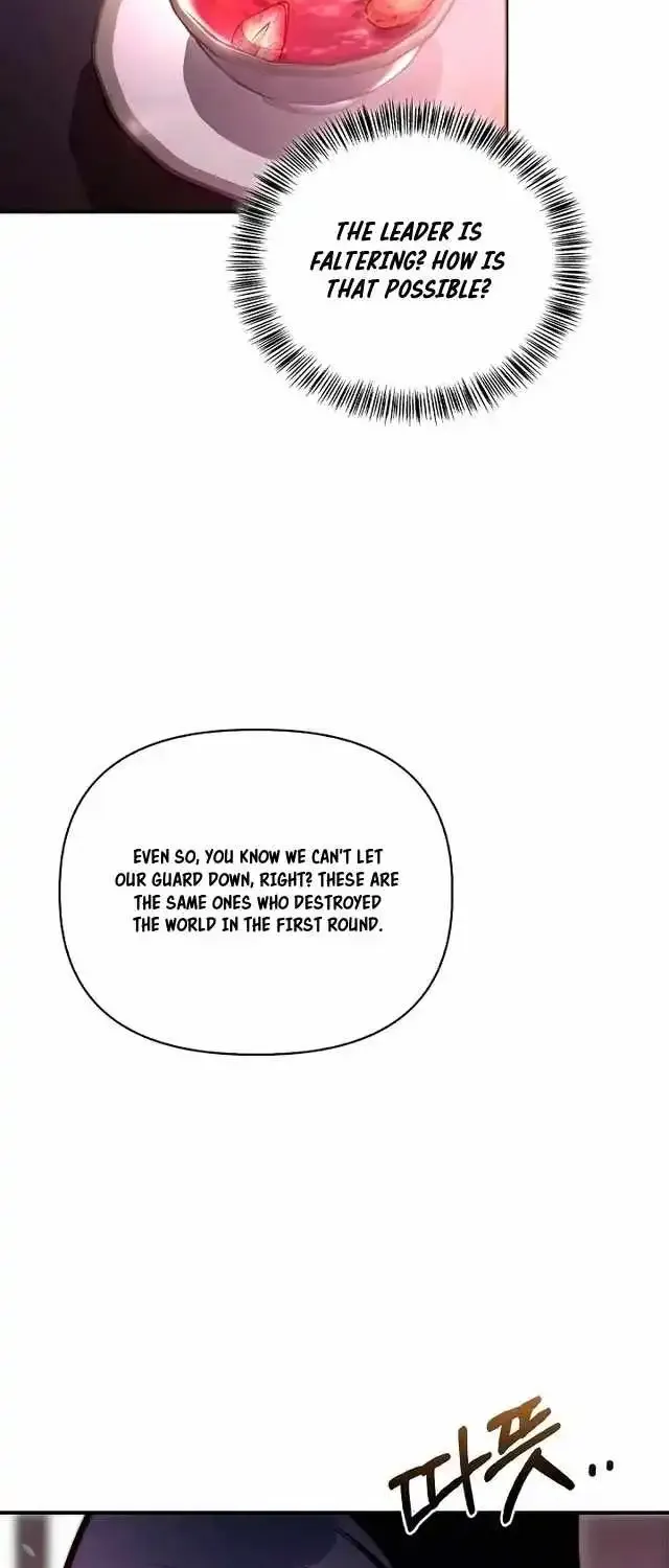 Regressor Instruction Manual Chapter 182 page 71 - 